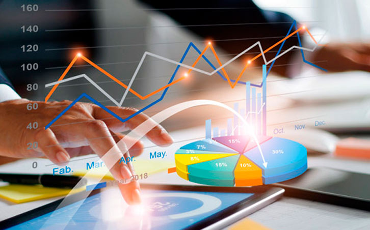 CURSO PLANEAMIENTO ESTRATÉGICO - MINAGRI